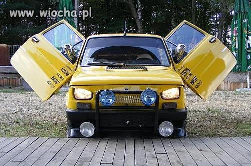 Tuning