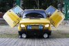 Tuning