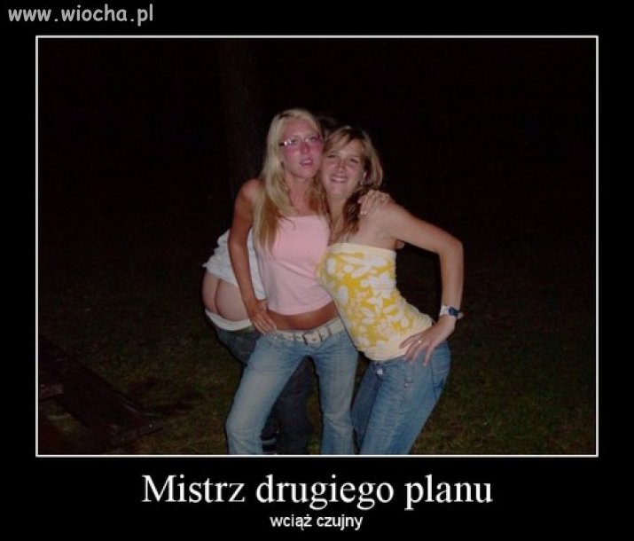 Co racja to racja