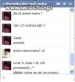Dziewczyny...