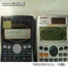 I dlatego dostaję jedynki z matematyki!