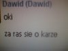 Czy to nie jest WIOCHA???