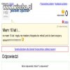 Nigdy nie miałam chłopaka.