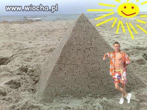 Podpis pod zdjęciem: