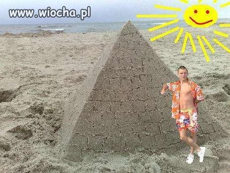 Podpis pod zdjęciem: