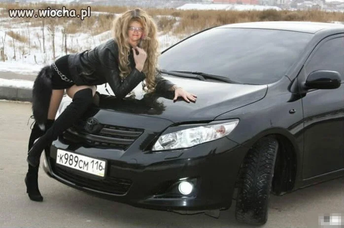 Ja już nic nie rozumiem...