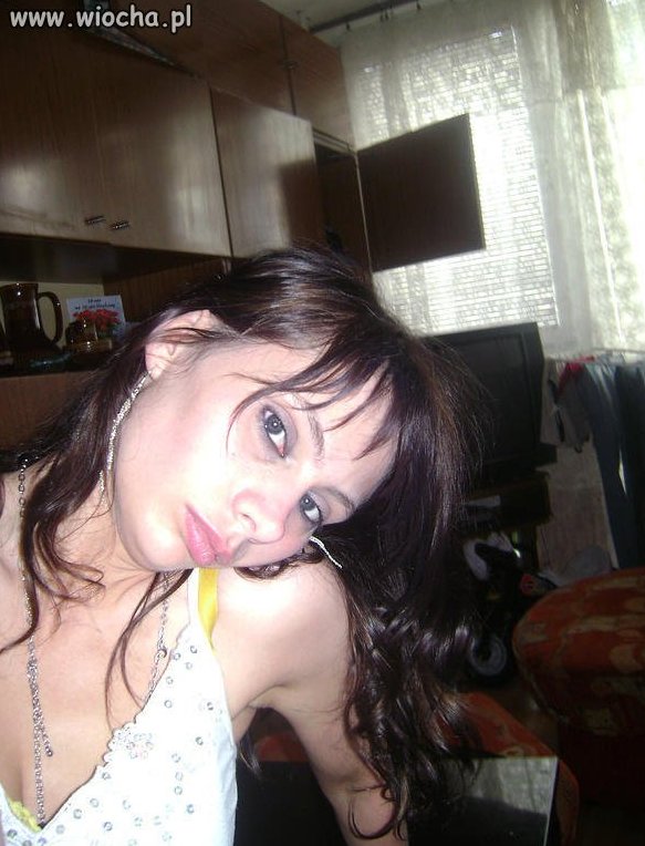 Miss z zajebistym drugim planem 