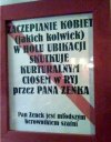 Ahhh ten Pan Zenek... 
