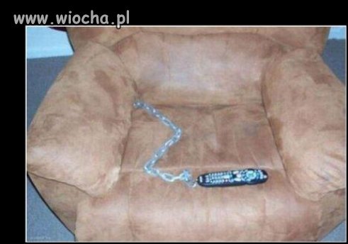 Już nie zginie