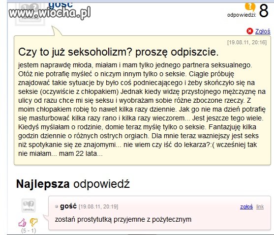Najprostsza rada