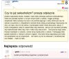 Najprostsza rada