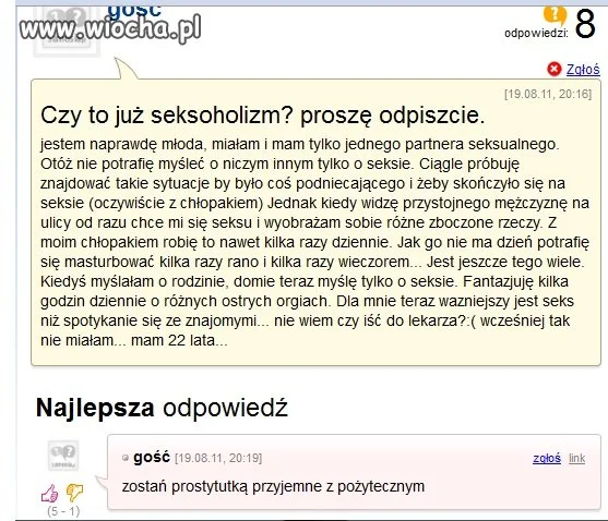 Najprostsza rada