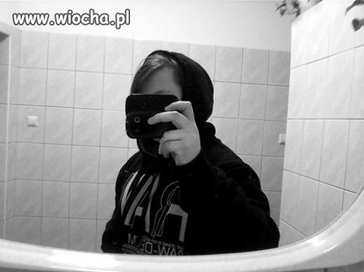 Nie rozumiem tego zdjęcia