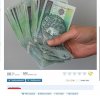 Moje kieszonkowe