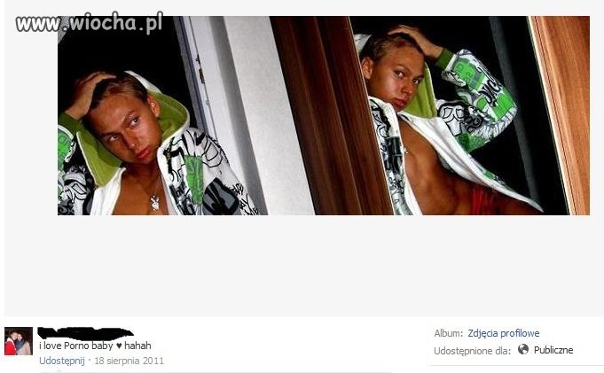 I love porno baby