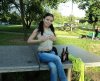 Ekstra poza