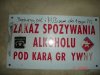 Picie to życie