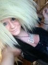 Kolejna Barbie