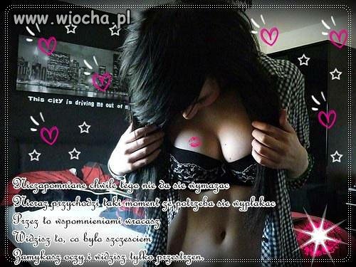 Super zdjęcie  15 latki 
