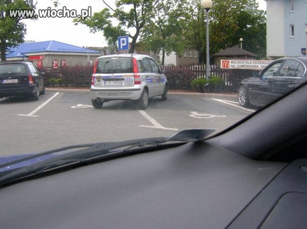 Kolejny mistrzunio