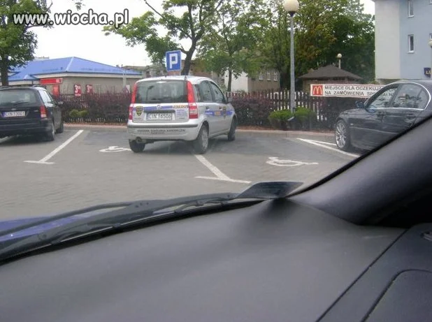 Kolejny mistrzunio