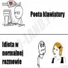 Zazwyczaj tak jest...