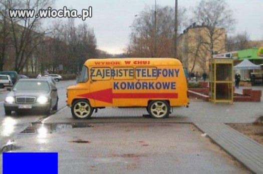 Prosimy od nas kupować