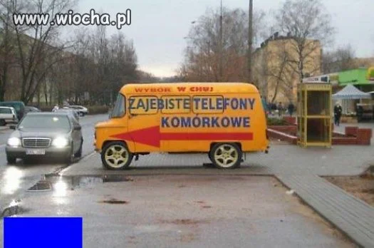 Prosimy od nas kupować