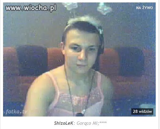 Laleczka men