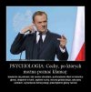Po czym poznac kłamce?