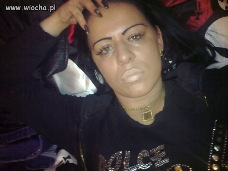 Demon sexu??
