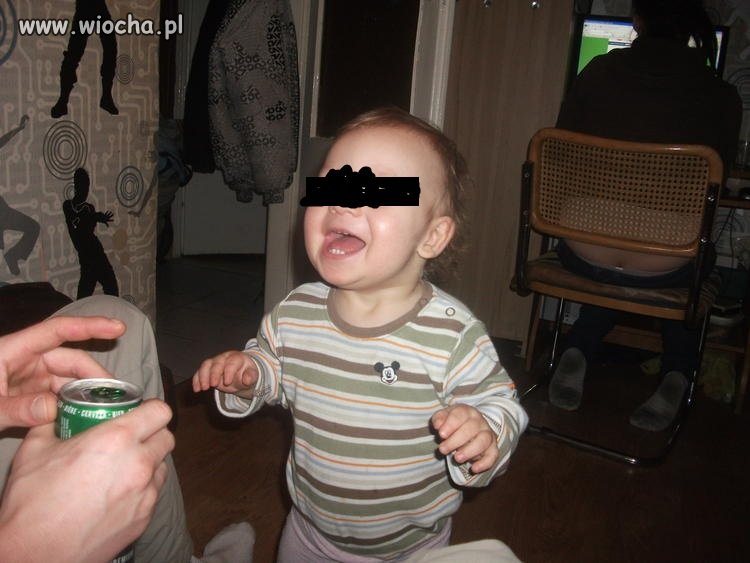 Mistrzyni drugiego planu