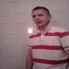 Dziwny dzióbek