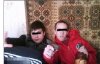 Mafia XXIw.