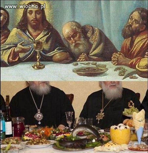 Kto widzi różnice
