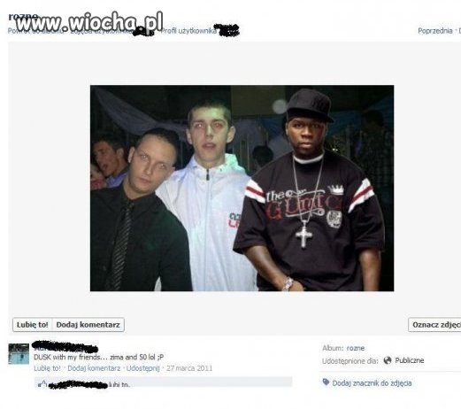 50 Cent