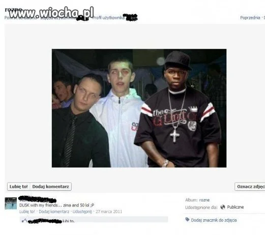 50 Cent