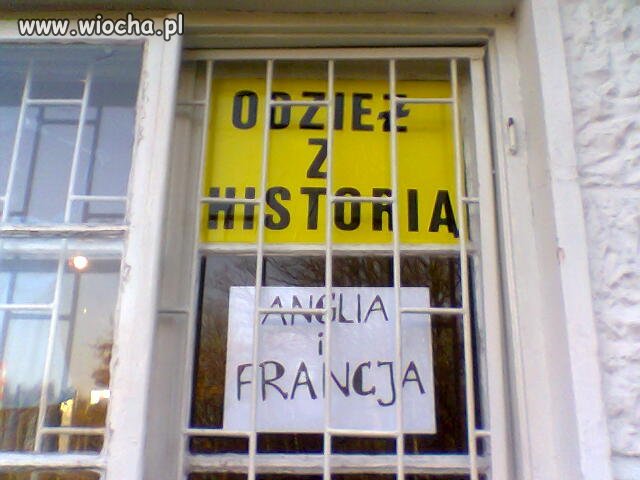 Eufemistycznie o 