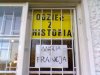 Eufemistycznie o 