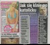 No to od dzisiaj wiesz jak klnąć!