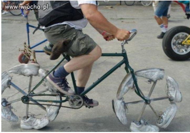 Geniusz!