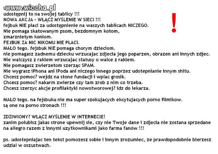 Zdziwiony??