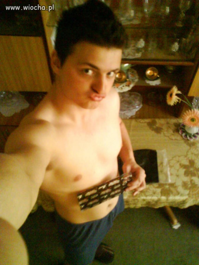 Koks