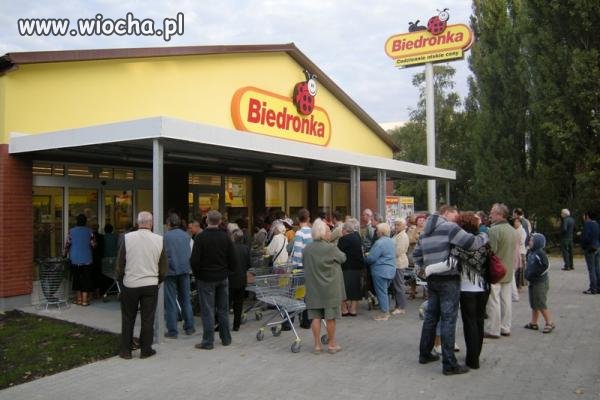 "Tu poznałem swoją pierwszą miłość"