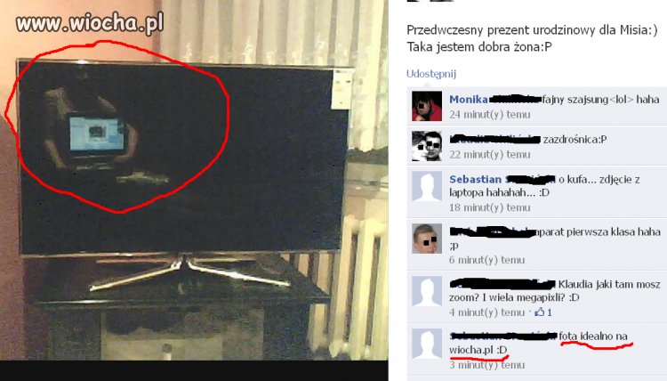 Nowy Telewizor??