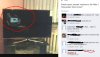 Nowy Telewizor??