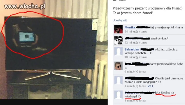 Nowy Telewizor??