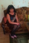 Kolejna miss