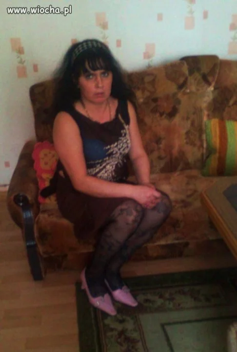 Kolejna miss