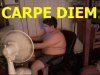 Carpe diem!
